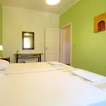 Casa Bianca