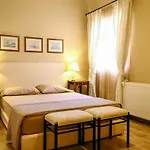Casa Bianca