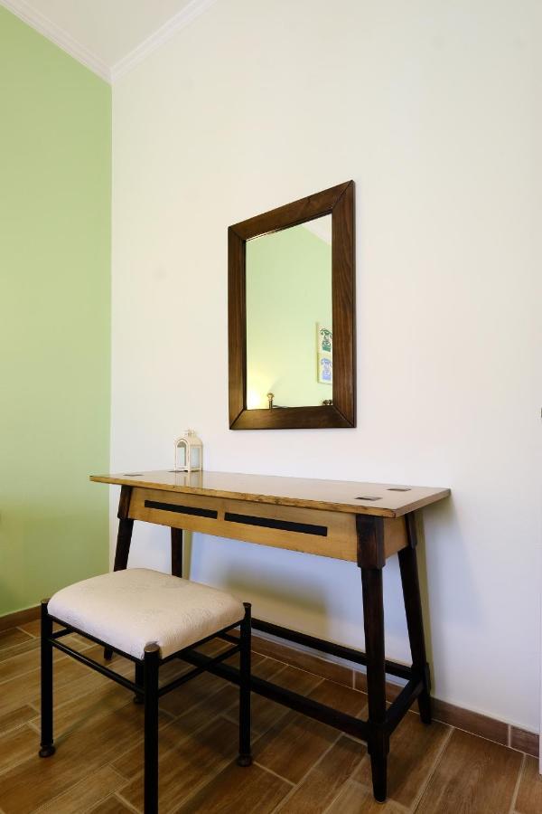 Casa Bianca Holiday home *